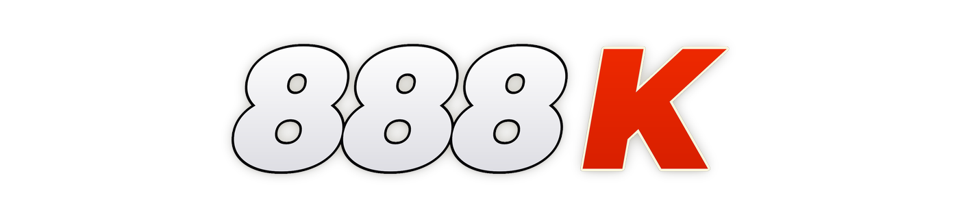 888k